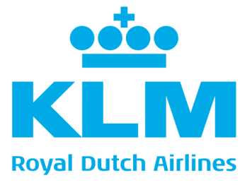 linie-lotnicze-klm-logo